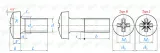 m14x5-sruba-philips-tytanowa-norma-inna-norma