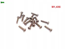 m14x6-sruba-philips-tytanowa
