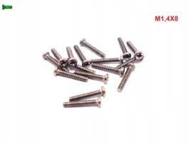 m14x8-sruba-philips-tytanowa-grade-2