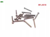 m14x10-sruba-philips-tytanowa