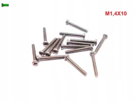 m14x10-sruba-philips-tytanowa