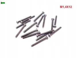 m14x12-sruba-philips-tytanowa-grade-2