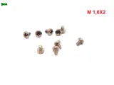 m16x2-sruba-philips-tytanowa-grade-2