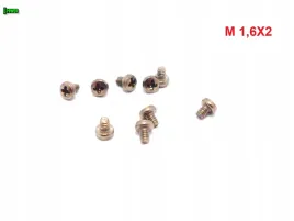 m16x2-sruba-philips-tytanowa-grade-2