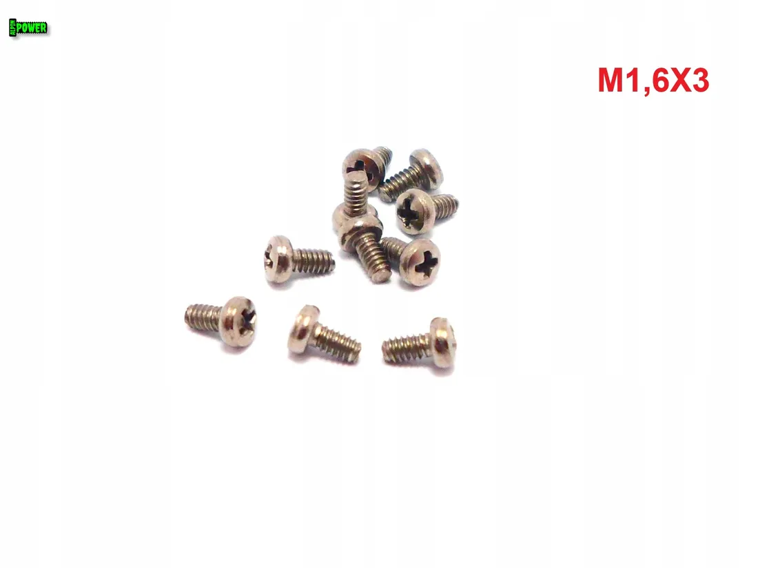 m16x3-sruba-philips-tytanowa-grade-2-stan-nowy