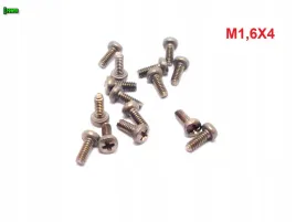 m16x4-sruba-philips-tytanowa-grade-2