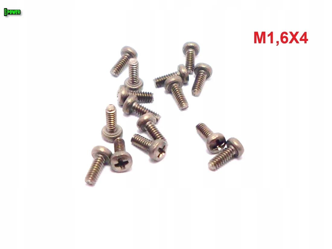 m16x4-sruba-philips-tytanowa-grade-2-stan-nowy