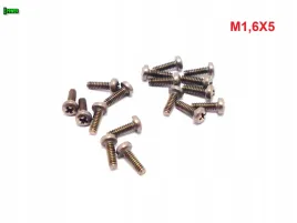 m16x5-sruba-philips-tytanowa-grade-2