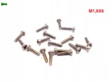 m16x6-sruba-philips-tytanowa-grade-2