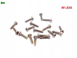 m16x6-sruba-philips-tytanowa-grade-2