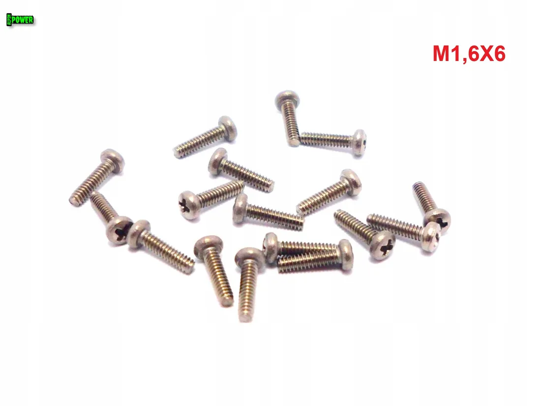 m16x6-sruba-philips-tytanowa-grade-2-stan-nowy