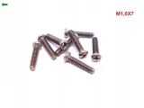 m16x7-sruba-philips-tytanowa-grade-2