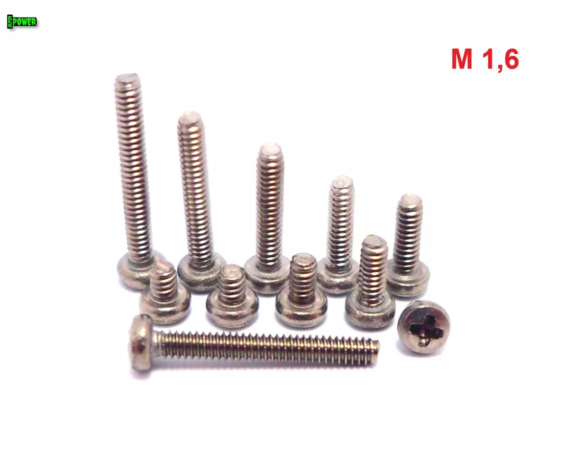 m16x7-sruba-philips-tytanowa-grade-2