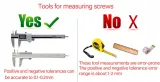 m16x7-sruba-philips-tytanowa-grade-2-srednica-1-6-mm