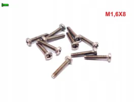 m16x8-sruba-philips-tytanowa-grade-2