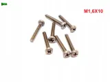 m16x10-sruba-philips-tytanowa-grade-2