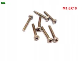 m16x10-sruba-philips-tytanowa-grade-2