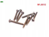 m16x12-sruba-philips-tytanowa-grade-2