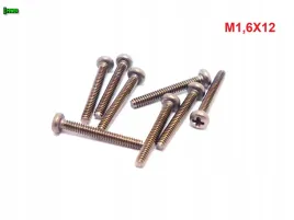 m16x12-sruba-philips-tytanowa-grade-2