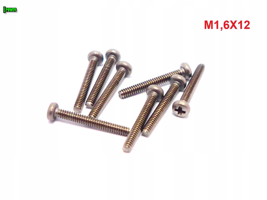m16x12-sruba-philips-tytanowa-grade-2-stan-nowy