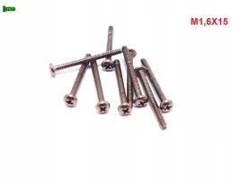 m16x15-sruba-philips-tytanowa-grade-2