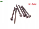 m16x20-sruba-philips-tytanowa-grade-2