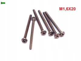 m16x20-sruba-philips-tytanowa-grade-2