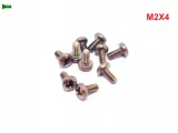 m2x4-sruba-philips-tytanowa-grade-2