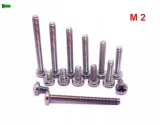 m2x4-sruba-philips-tytanowa-grade-2-stan-nowy