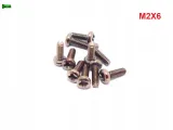 m2x6-sruba-philips-tytanowa-grade-2