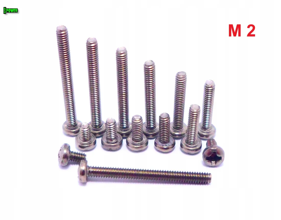 m2x6-sruba-philips-tytanowa-grade-2