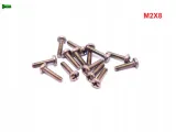 m2x8-sruba-philips-tytanowa-grade-2