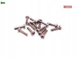 m2x8-sruba-philips-tytanowa-grade-2