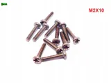 m2x10-sruba-philips-tytanowa-grade-2