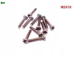m2x10-sruba-philips-tytanowa-grade-2