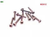 m2x12-sruba-philips-tytanowa-grade-2