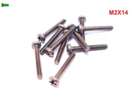 m2x14-sruba-philips-tytanowa-grade-2