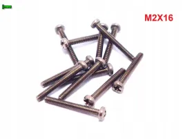 m2x16-sruba-philips-tytanowa-grade-2
