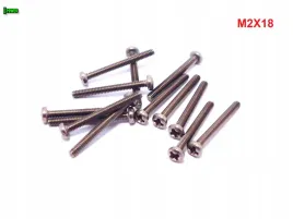 m2x18-sruba-philips-tytanowa-grade-2