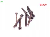 m2x20-sruba-philips-tytanowa-grade-2