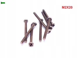 m2x20-sruba-philips-tytanowa-grade-2