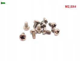 m25x4-sruba-philips-tytanowa-grade-2-din-7985-iso-7045-sruby-tytanowe