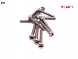 m25x16-sruba-philips-tytanowa-grade-2-din-7985-iso-7045-sruby-tytanowe