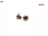m3x3-sruba-philips-tytanowa-grade-2