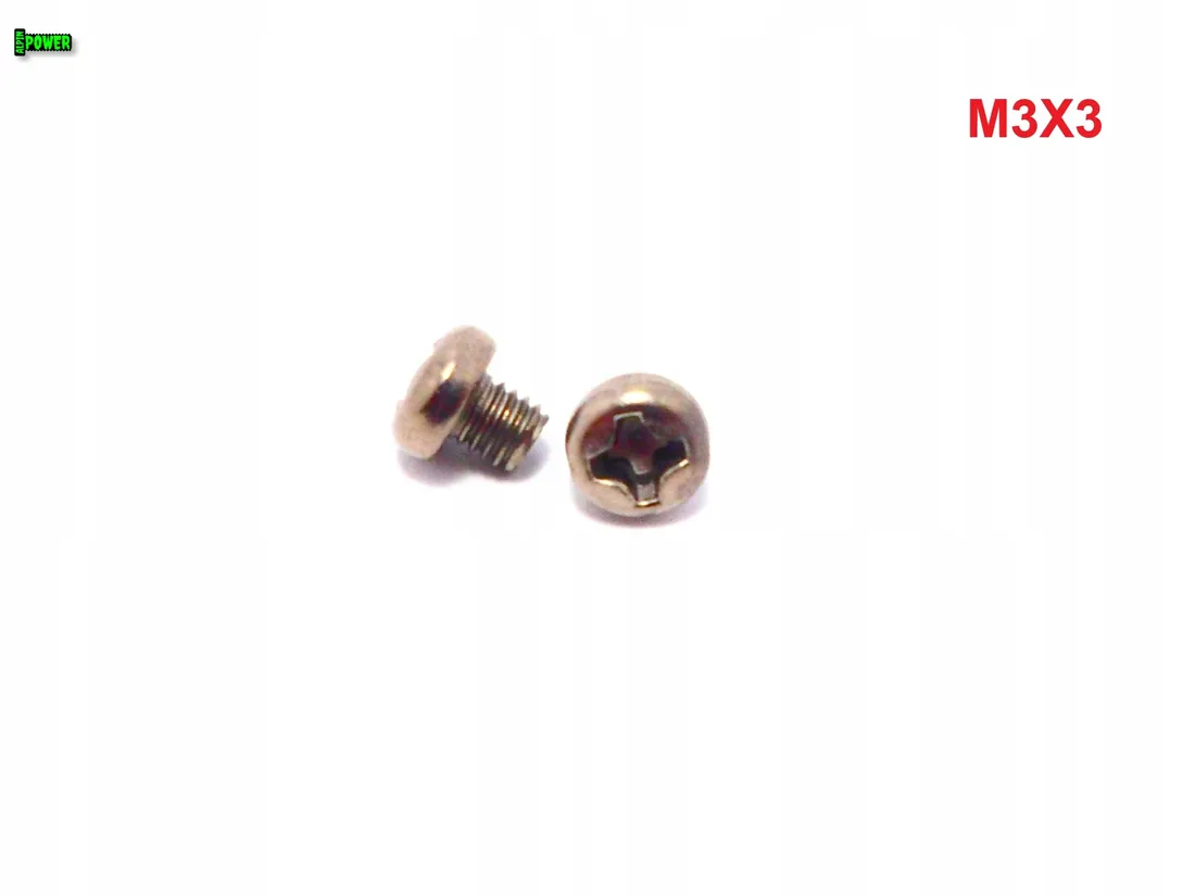 m3x3-sruba-philips-tytanowa-grade-2-stan-nowy