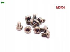 m3x4-sruba-philips-tytanowa-grade-2