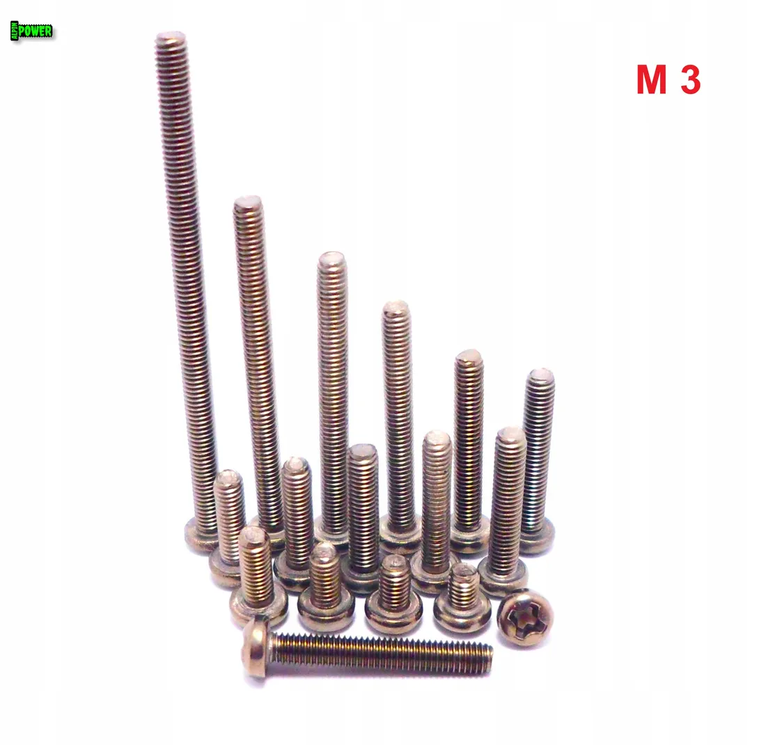 m3x4-sruba-philips-tytanowa-grade-2