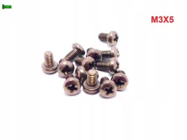 m3x5-sruba-philips-tytanowa-grade-2