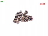 m3x6-sruba-philips-tytanowa-grade-2