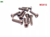 m3x12-sruba-philips-tytanowa-grade-2